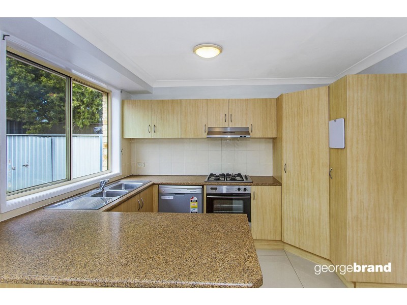 4/10 Arunta Avenue, Kariong NSW 2250