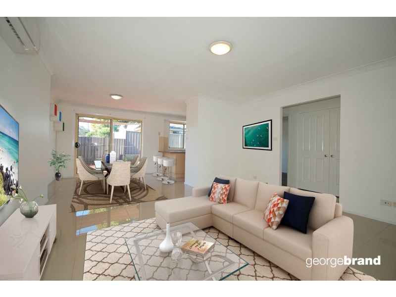 4/10 Arunta Avenue, Kariong NSW 2250