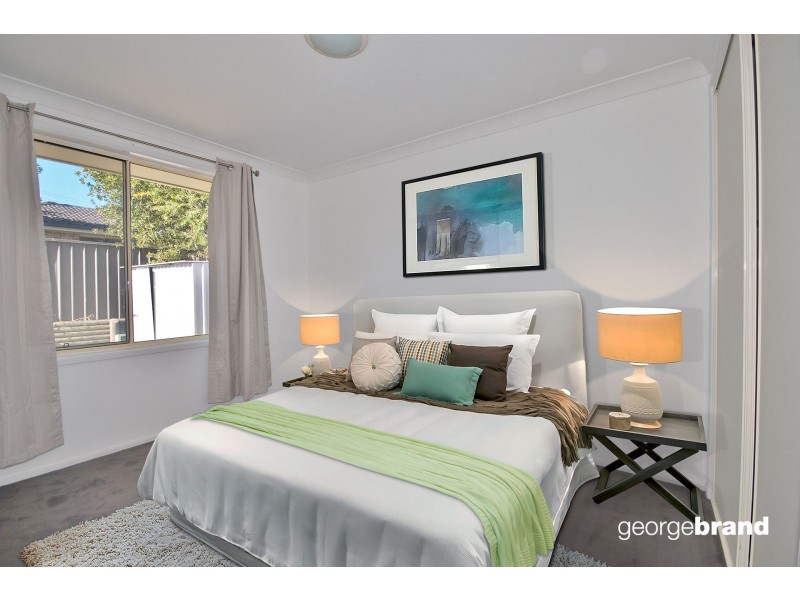 4/10 Arunta Avenue, Kariong NSW 2250