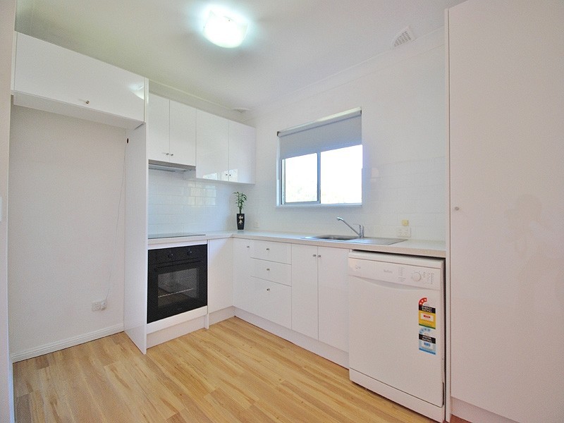 43 Woy Woy Road, Kariong NSW 2250