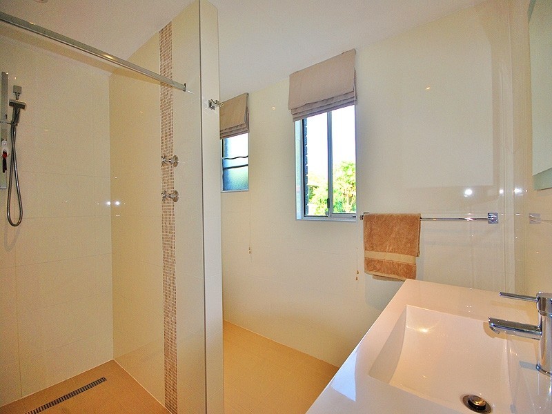 43 Woy Woy Road, Kariong NSW 2250