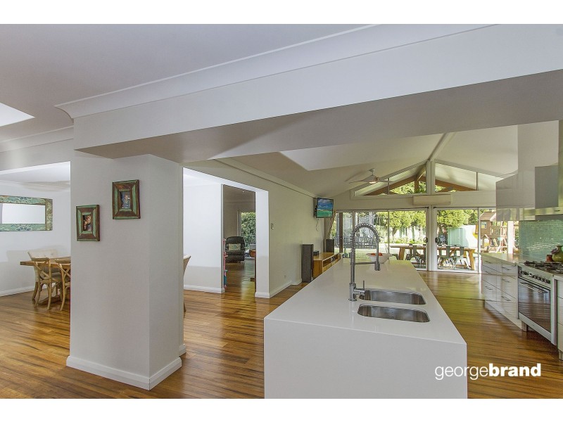 14 Truscott Avenue, Kariong NSW 2250