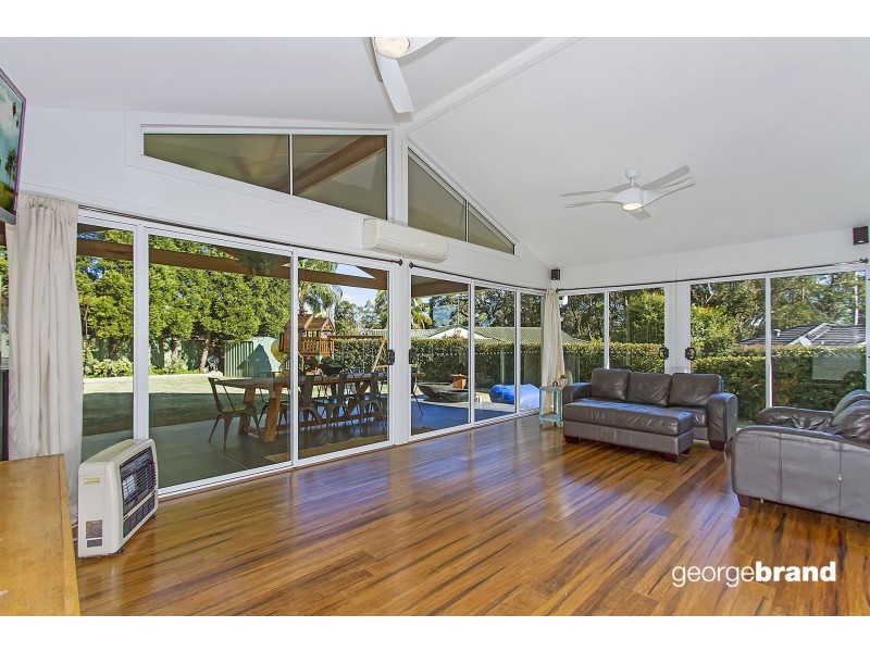 14 Truscott Avenue, Kariong NSW 2250