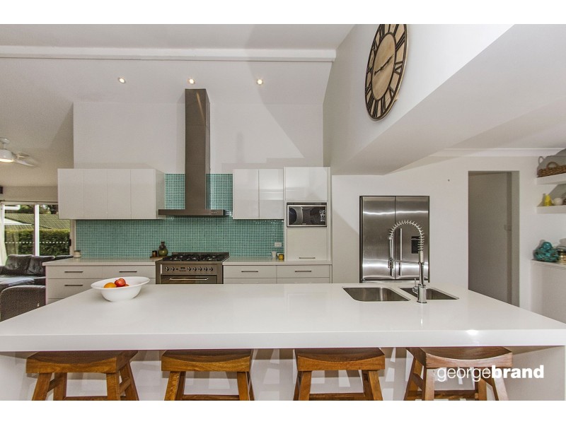 14 Truscott Avenue, Kariong NSW 2250