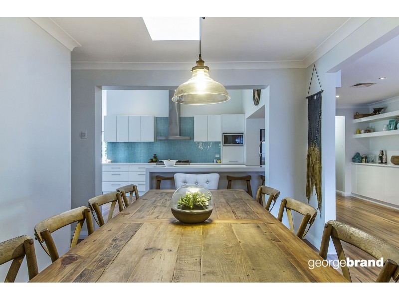 14 Truscott Avenue, Kariong NSW 2250