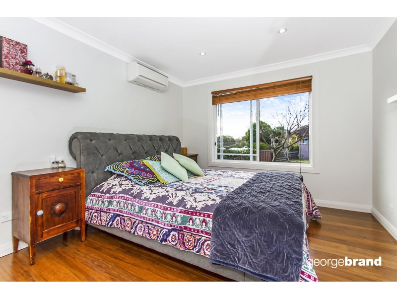 14 Truscott Avenue, Kariong NSW 2250