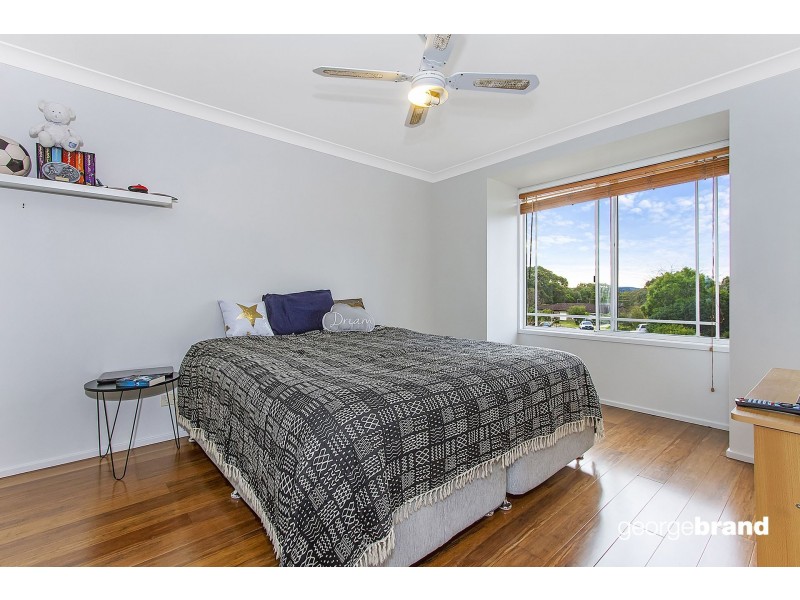 14 Truscott Avenue, Kariong NSW 2250