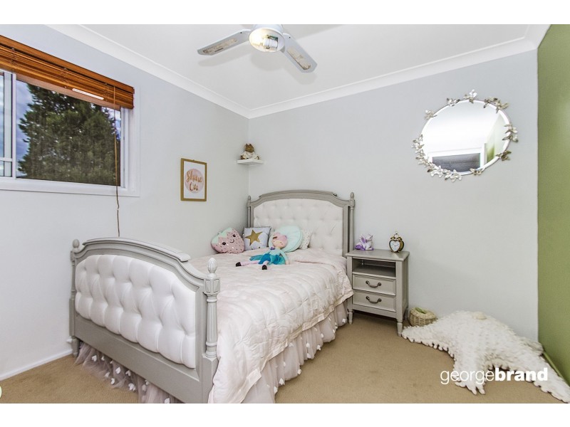 14 Truscott Avenue, Kariong NSW 2250