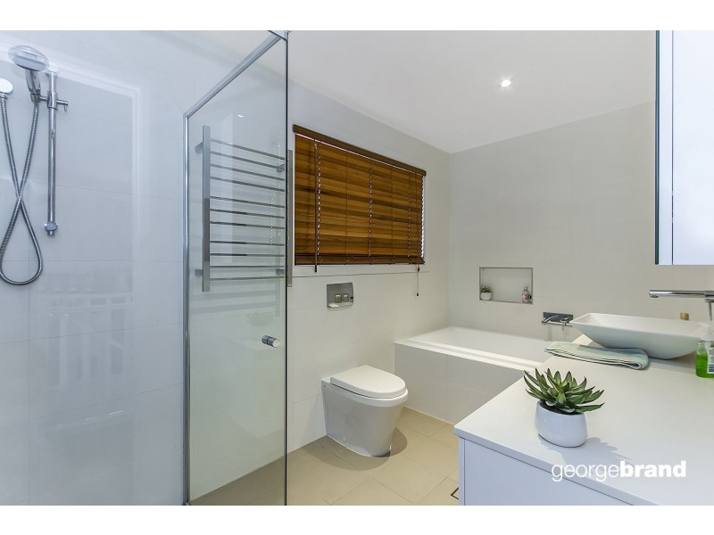 14 Truscott Avenue, Kariong NSW 2250