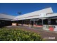 Shop 7/10 Curringa Road, Kariong NSW 2250