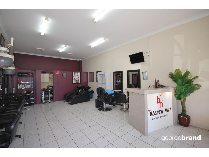 Shop 7/10 Curringa Road, Kariong NSW 2250