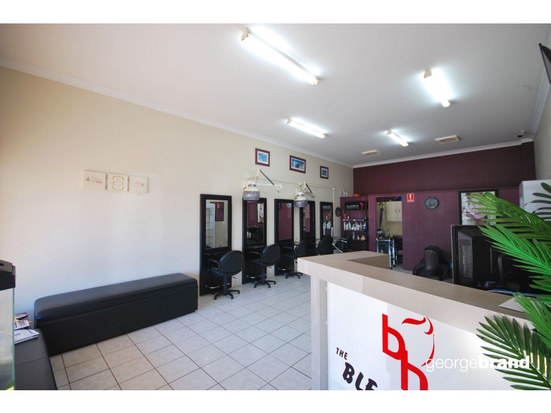 Shop 7/10 Curringa Road, Kariong NSW 2250