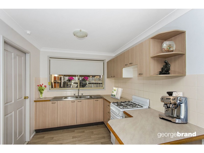 36 Carmel Crescent, Kariong NSW 2250