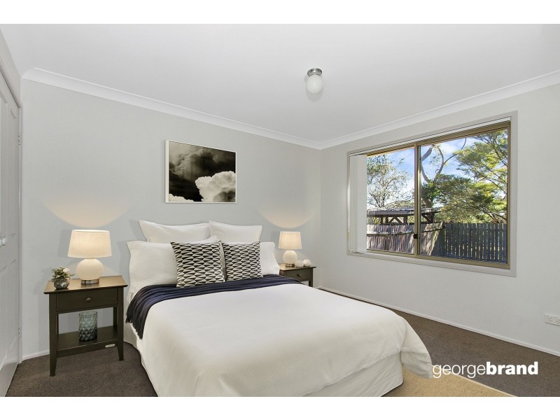 36 Carmel Crescent, Kariong NSW 2250