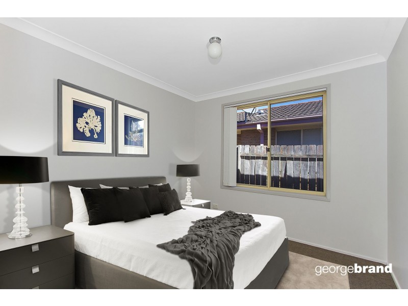 36 Carmel Crescent, Kariong NSW 2250