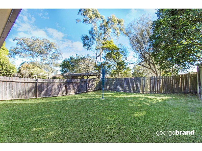 36 Carmel Crescent, Kariong NSW 2250