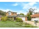 40 Singleton Road, Point Clare NSW 2250