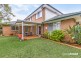 40 Singleton Road, Point Clare NSW 2250