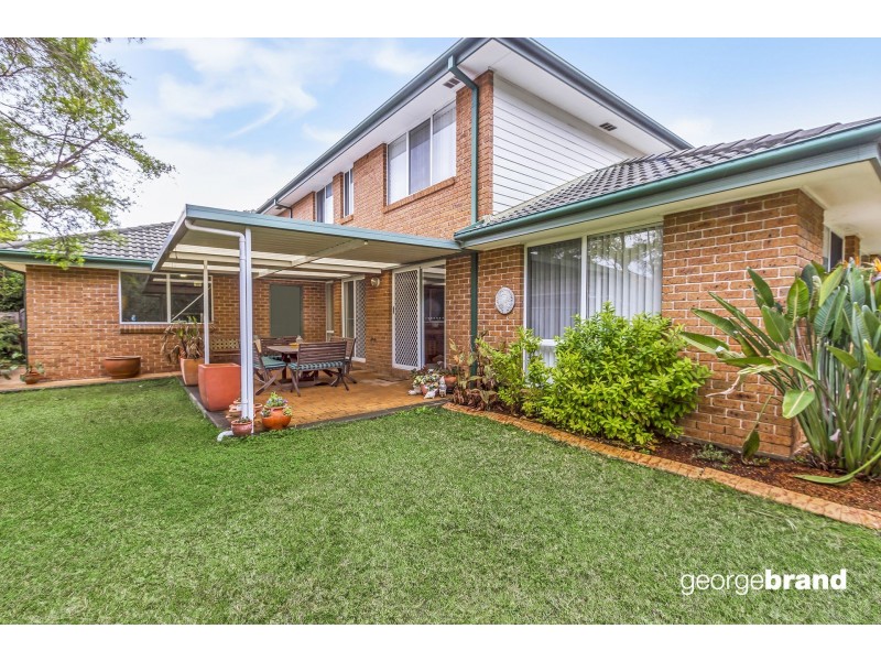 40 Singleton Road, Point Clare NSW 2250