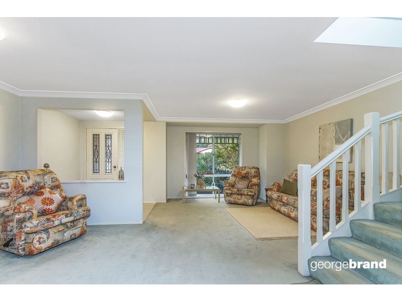 40 Singleton Road, Point Clare NSW 2250