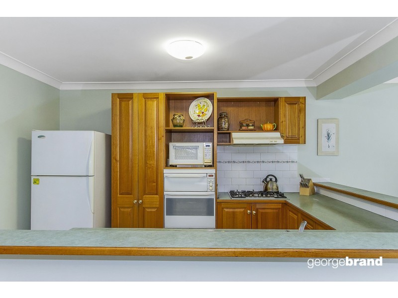 40 Singleton Road, Point Clare NSW 2250