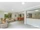 40 Singleton Road, Point Clare NSW 2250