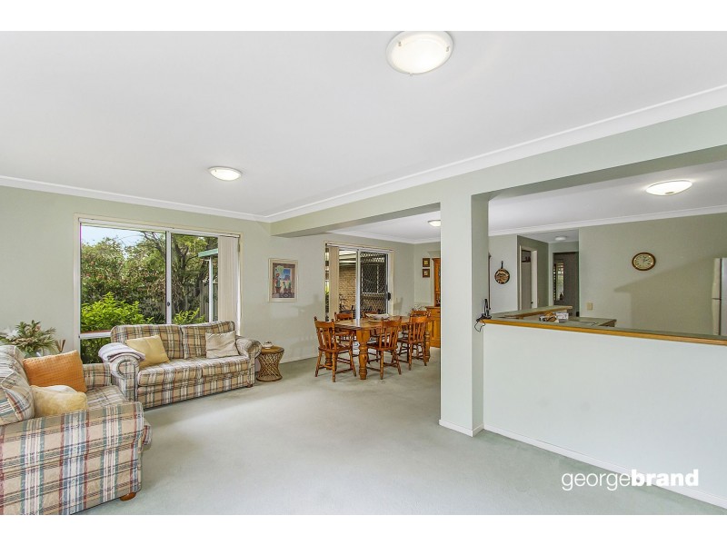 40 Singleton Road, Point Clare NSW 2250