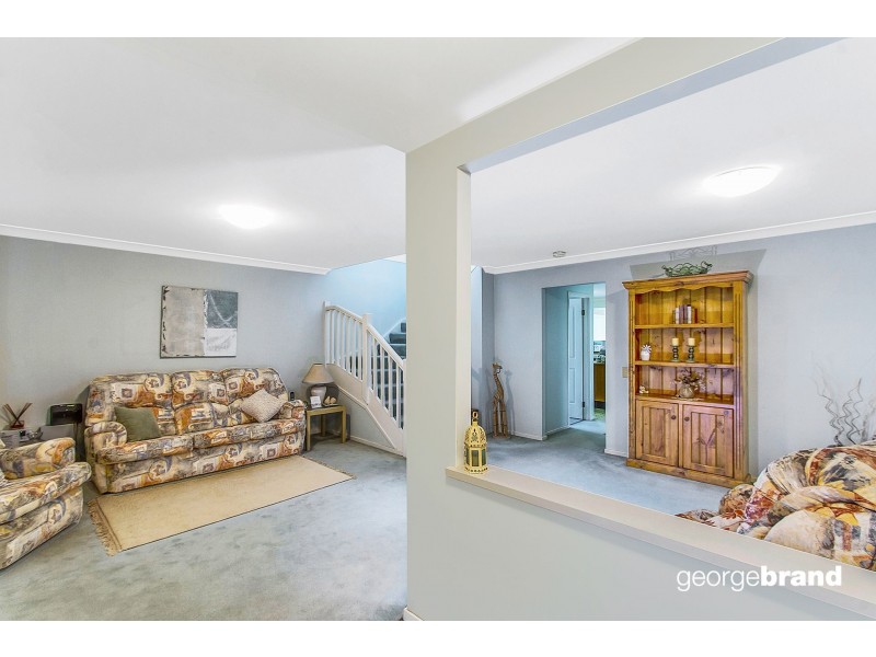 40 Singleton Road, Point Clare NSW 2250