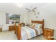 40 Singleton Road, Point Clare NSW 2250