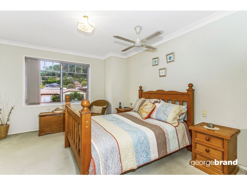 40 Singleton Road, Point Clare NSW 2250