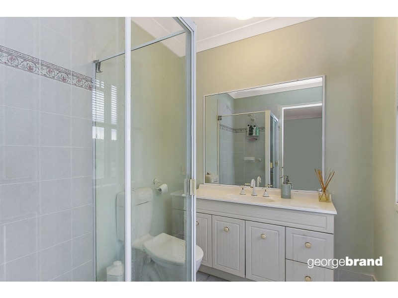 40 Singleton Road, Point Clare NSW 2250