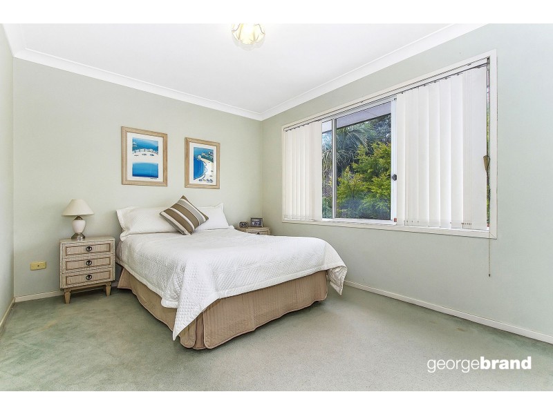 40 Singleton Road, Point Clare NSW 2250