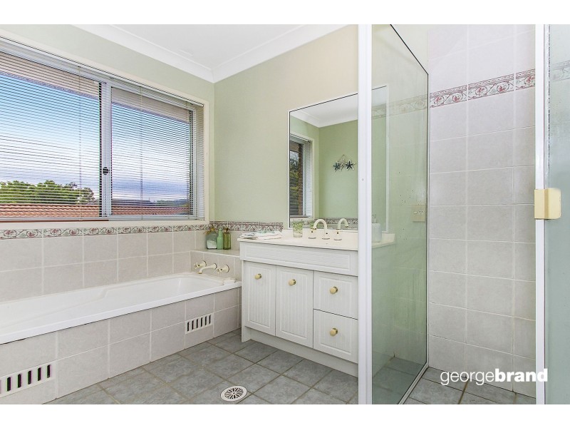 40 Singleton Road, Point Clare NSW 2250