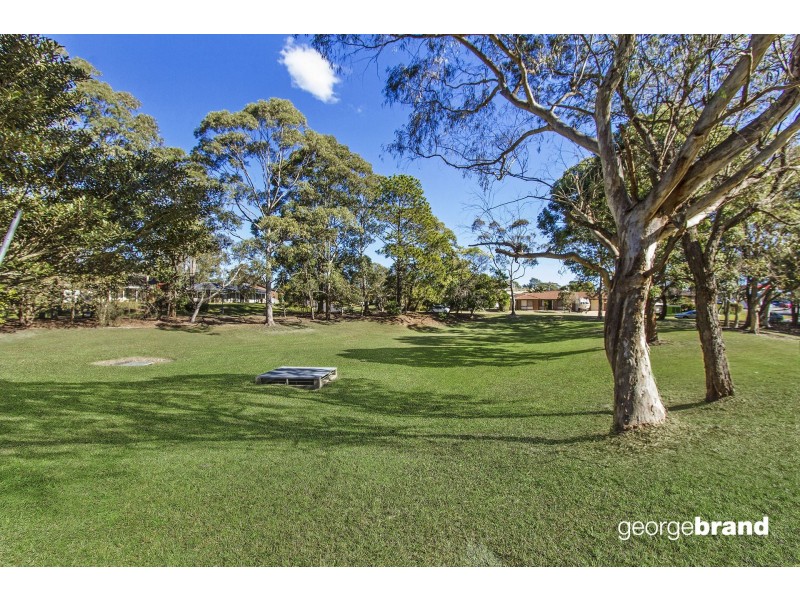 11 Gilford Street, Kariong NSW 2250