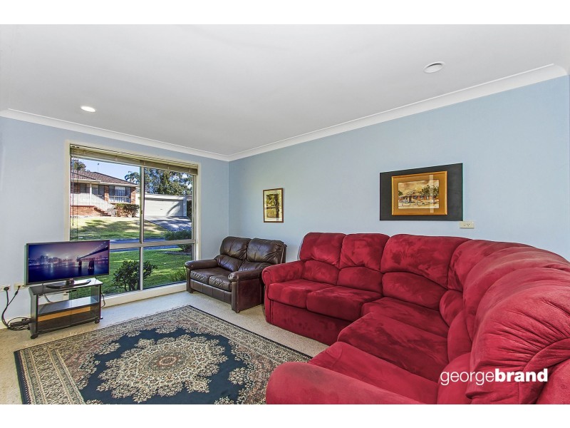 11 Gilford Street, Kariong NSW 2250