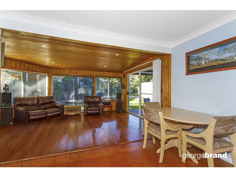 11 Gilford Street, Kariong NSW 2250