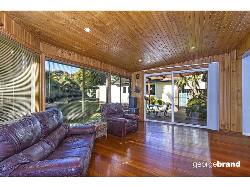 11 Gilford Street, Kariong NSW 2250