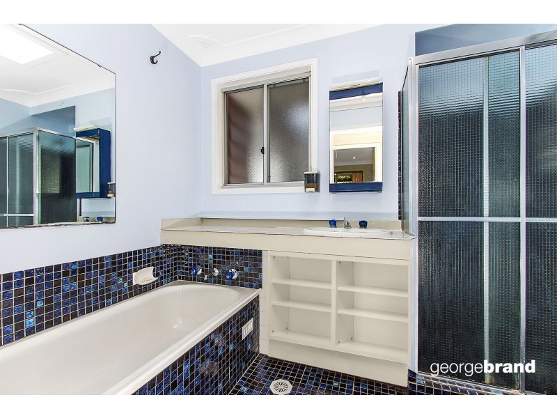 11 Gilford Street, Kariong NSW 2250