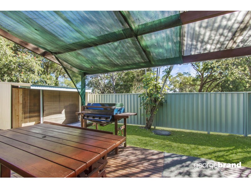 11 Gilford Street, Kariong NSW 2250
