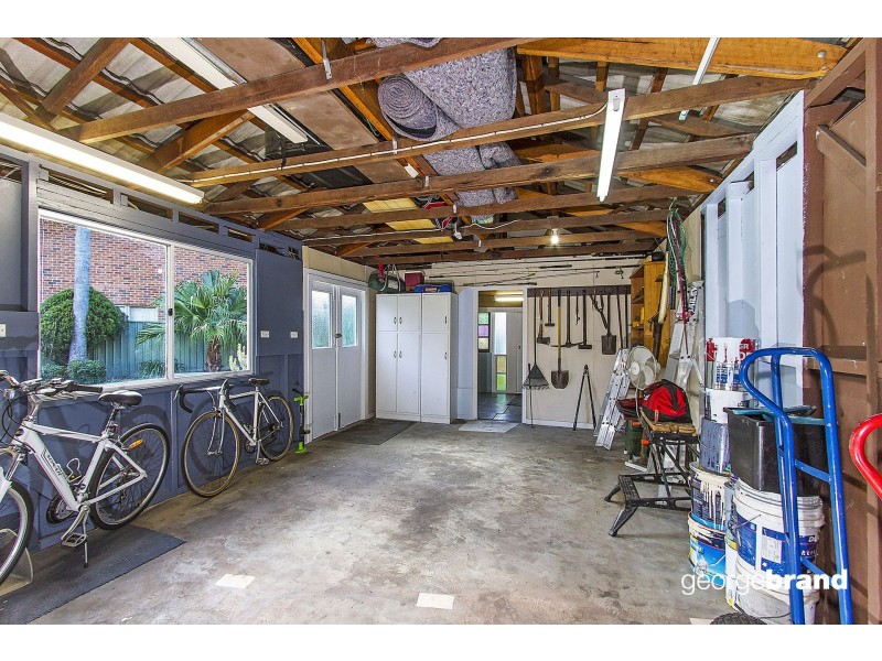 11 Gilford Street, Kariong NSW 2250