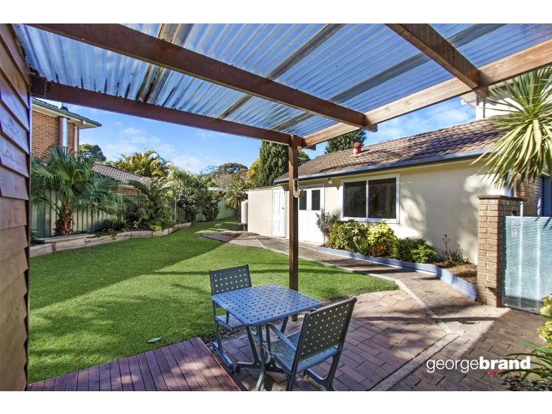 11 Gilford Street, Kariong NSW 2250