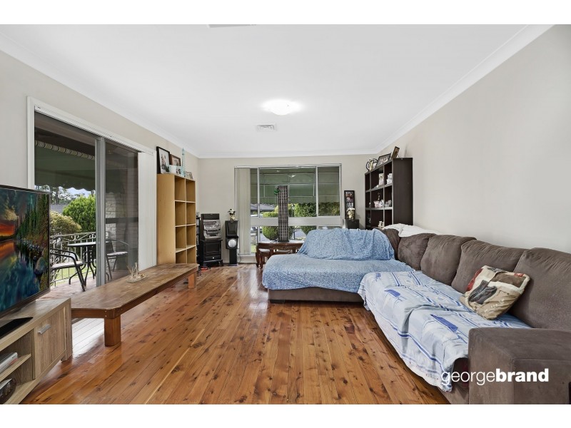 22 Cristina Avenue, Niagara Park NSW 2250