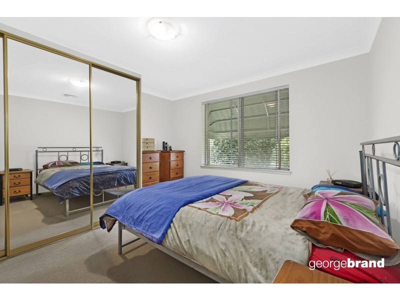 22 Cristina Avenue, Niagara Park NSW 2250