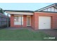29a Casey Crescent, Kariong NSW 2250