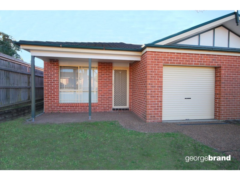 29a Casey Crescent, Kariong NSW 2250