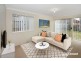 29a Casey Crescent, Kariong NSW 2250
