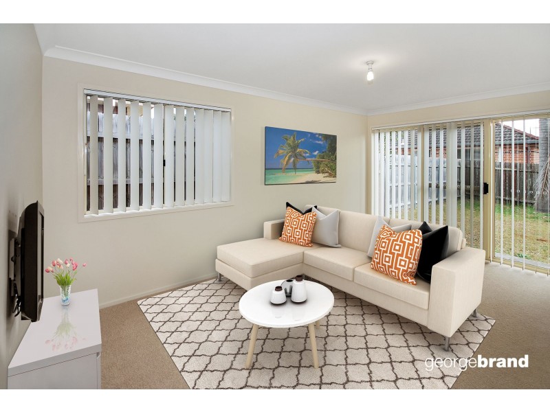 29a Casey Crescent, Kariong NSW 2250