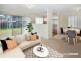29a Casey Crescent, Kariong NSW 2250