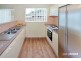 29a Casey Crescent, Kariong NSW 2250