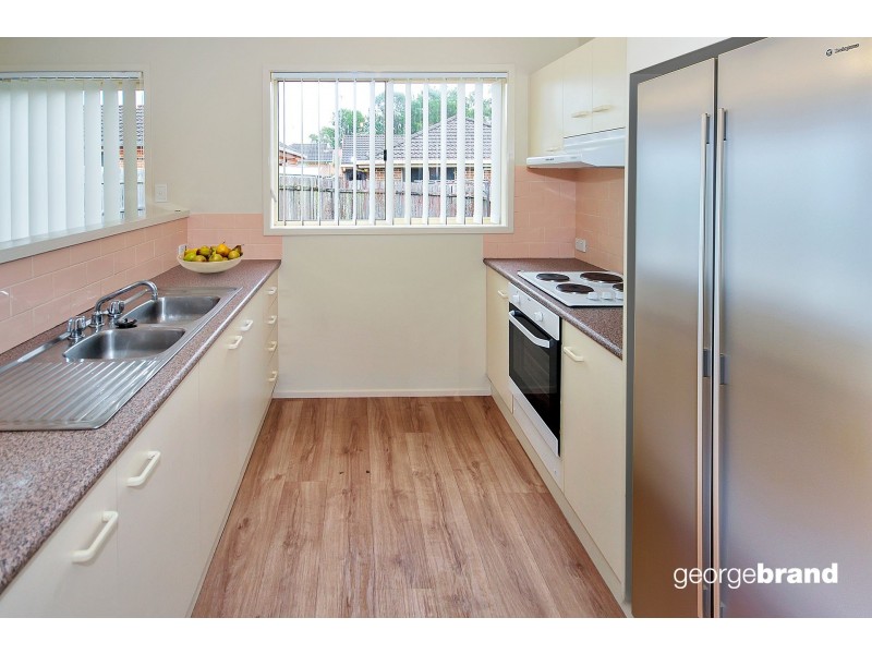 29a Casey Crescent, Kariong NSW 2250